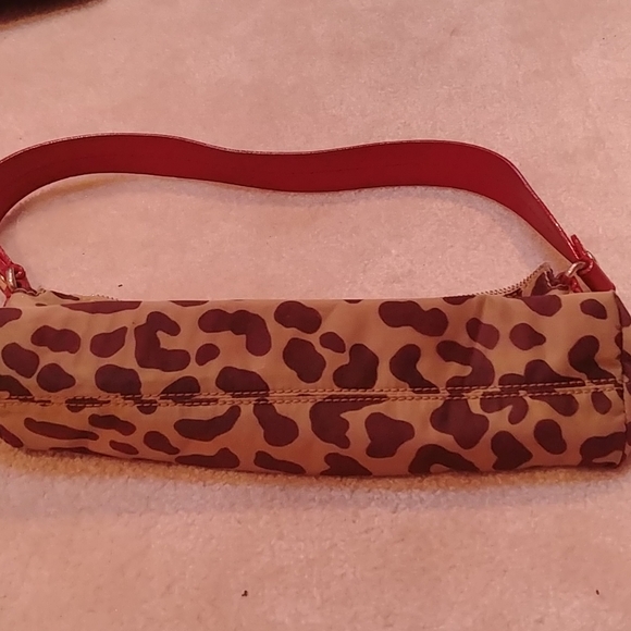 Kate Spade 👛 - Picture 5 of 5